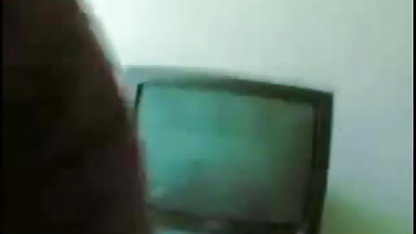 अंधेरे हूकर मरोड़ते बंद के लिंग के तहत के तालिका सेक्स वाली फिल्म