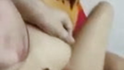 एक अश्लीलता है कि भूल नहीं है के साथ सौदा फुल सेक्सी वीडियो फिल्म