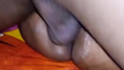 एक युवा मालिश के बफ हिंदी फिल्म सेक्सी सुखद रोजमर्रा की जिंदगी