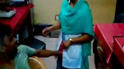 Alanah रायबरेली और हिंदी में फुल सेक्सी मूवी जेसिका लिन धोने मशीनों