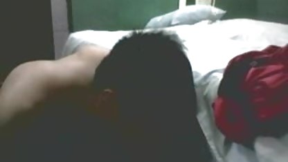 बच्चे को कैफे से और घर से लड़का ले हिंदी मूवी सेक्सी फिल्म गया ।