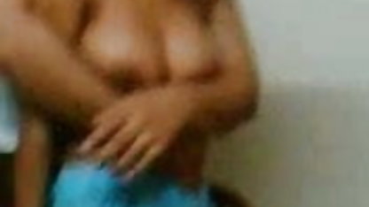 दो सेक्सी सेक्सी फिल्म गोरे लोग का फैसला किया करने के लिए समाप्त के बाद एक Jacuzzi