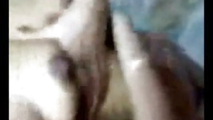 नीचे मूवी सेक्सी हिंदी सड़क पर चलना busty