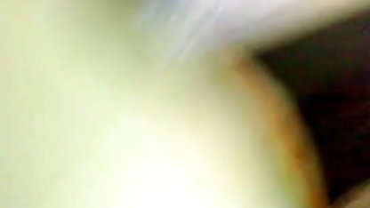 यौन सेवाओं के एक वेश्या के साथ एक सेक्सी मूवी सेक्सी मूवी हिंदी में बड़े बट