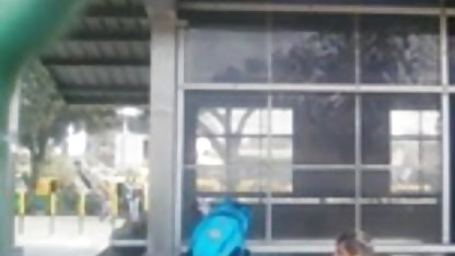कोमल लेस्बियन 2 साल की सेक्सी फिल्म खेल