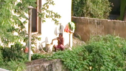 स्थापित Mistresses स्कारलेट दर्द सेक्स फिल्म के और Kissy कापरी