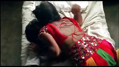 सेक्स Cassandra क्रूज़ के बॉलीवुड फिल्म सेक्सी वीडियो लिए के के ग्राहक के